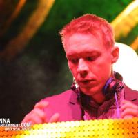 diplo-mad-decent-mondays-xs-nightclub-las-vegas (77).jpg